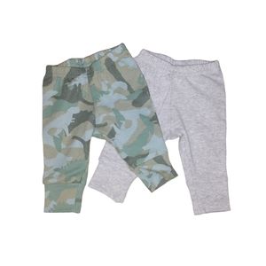 Carter's Baby Boy 2 pack pants
